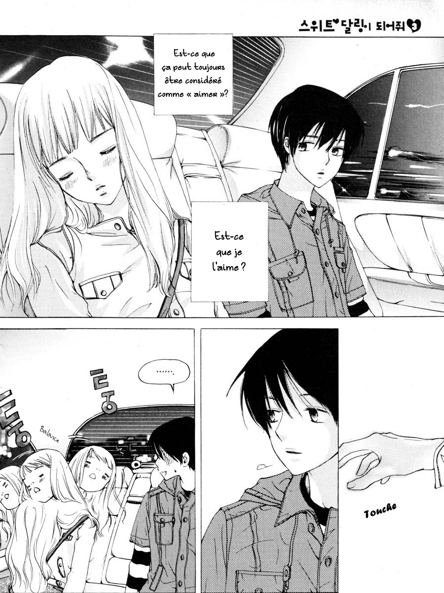 img Be my sweet darling 20